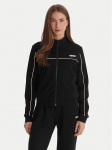 Guess Pluus V6GQ09 K3001 Must Regular Fit