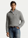 Polo Ralph Lauren Kampsun 710810841002 Hall Regular Fit