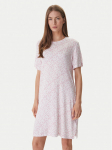 DKNY &Ouml;&ouml;s&auml;rk YI30058 Roosa L