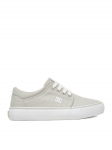 DC Shoes Tenniskingad CEOWB-LEA-ZL-DC001-CH Hall 31