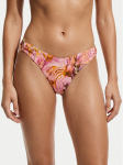 Guess Bikini alumine osa E6GO23 MC04R Roosa XS