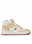 Champion Tossud RD18 2.0 MID S11471-YS085 Beež 36