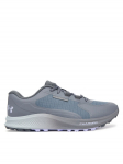 Under Armour Jooksujalatsid UA W Charged Bandit TR 3 3028405 Hall