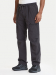 Parajumpers Riidest p&uuml;ksid Mallaig 26SMPMPATU04 Hall Regular Fit