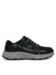 Skechers Tossud Hillcrest 2.0 237806/BLK Must