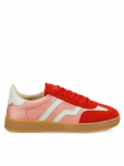Gant Tossud 32533198 Punane