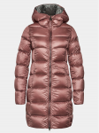 Colmar Sulejope Friendly 2221 5WG Roosa Regular Fit