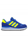 adidas Tossud ZX 500 RS KI1528 Tumesinine