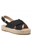 Jenny Fairy Espadrillid WSS990-201 Must 37