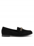 DeeZee Loaferid WSS270205-06 Must