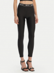 Just Cavalli Retuusid 80PAC100 J0108 Must Skinny Fit