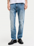Jack & Jones Teksad Clark Vintage 12278238 Sinine Skinny Fit