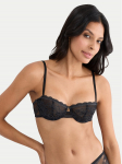 Triumph Balconette rinnahoidja Comfort Allure 10226412 Must