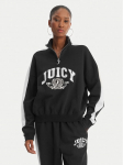 Juicy Couture Pluus College JCSAS126401 Must Relaxed Fit