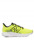 New Balance Tossud M411CT3 Kollane
