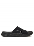 Skechers Pl&auml;tud On-The-Go 600-Oceanside 140003/BBK Must