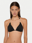 Guess Bikini &uuml;lemine osa E6GJ41 KG272 Must