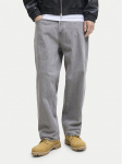 Jack & Jones Teksad Alex 12278097 Hall Baggy Fit 31_30