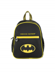 Batman Seljakott ACCCS-AW24-232WBBAT Must NOSIZE