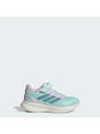 adidas Tossud Runfalcon 5 JP9403 Roheline 31