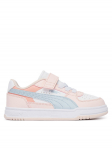 Puma Tossud Caven III Block 406891 04 Valge
