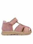 Primigi Sandaalid 1365722 S Roosa 25