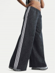 adidas Teksad Firebird Aop KD2816 Hall Loose Fit
