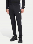 adidas Dressip&uuml;ksid Tiro 25 Essentials Training KG0809 Must Regular Fit