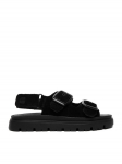 G-Star Raw Sandaalid CEO-WI16-MARS-01 Must