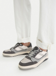 Guess Jeans Tossud EO-TEKSAS-01 126AM Hall