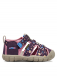 Keen Sandaalid Seacamp II Cnx 1030799 Lilla 20_21