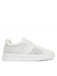 Fabi Tossud FU0459.A10ZIPNBA100 Valge
