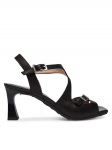 Hispanitas Sandaalid HV264814 C002 Must