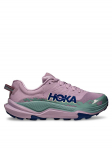 Hoka Jooksujalatsid Torrent 4 1155074 Roosa