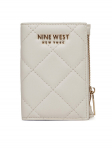 Nine West Rahakott CEO-NW-W1-006-SS26 Beež NOSIZE