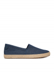 Nautica Espadrillid CEO-LEADSMAN-02 Tumesinine 44