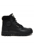 Palladium Traperid 94380-008-M Must