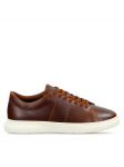 Gant Tossud 32631215 Pruun
