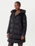 Bomboogie Sulejope Geneva CW6630TDLC5 Must Regular Fit