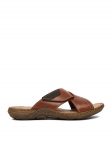 Rieker Pl&auml;tud CEO-22089-24 Pruun 42