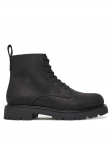 Vagabond Shoemakers Traperid Cameron 5675-309-21 Hall 43