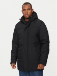 INDICODE Talvejope Inviks 15-848 Must Regular Fit