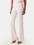 Rinascimento Riidest p&uuml;ksid CFC0127876003 Roosa Slim Fit