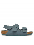 Birkenstock Sandaalid Milano As 1031669 S Sinine