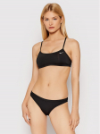 Nike Bikiinid Essential NESSA211 Must