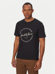 Jack & Jones T-s&auml;rk Grayson 12288377 Must Regular Fit