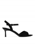 JENNY Sandaalid CEO-R26SS03466-1 Must 41