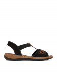 Go Soft Sandaalid CEO-WI23-4773-08 Must