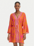 Maaji Rannakleit Enjoyable PT2472CPO016 Oranž Regular Fit L
