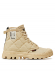 Palladium Traperid 74386-210-M Beež